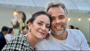 ¿Quién es Luciana Aymar? Conoce a la leyenda del hockey sobre césped y pareja de Fernando González