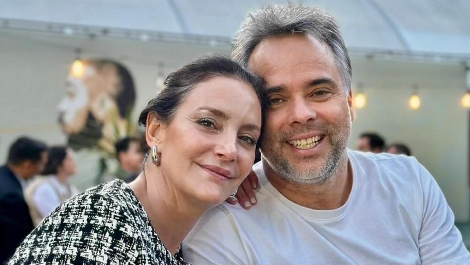 ¿Quién es Luciana Aymar? Conoce a la leyenda del hockey sobre césped y pareja de Fernando González