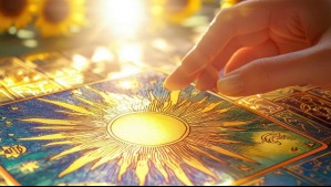 Astrología: 4 signos del zodiaco serán bañados por la suerte el 22 de febrero de 2025