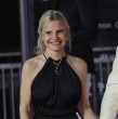 Revisa en detalle qué ocurrió con Eugenia Martínez de Irujo, quien lució un imponente look en la Gala del Festival de Viña del Mar, acompañada de su marido, Narcís Rebollo.