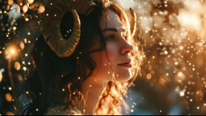 Los signos del zodiaco con las personalidades más poderosas y atractivas