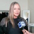 Entérate acá del gran anuncio de Marcela Vacarezza sobre el pódcast Tenemos que Hablar