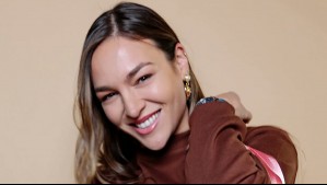 Valentina Urzúa: Conoce quién es la fundadora de Soy Tendencia que desfiló en la Gala del Festival de Viña