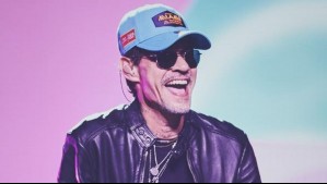 Un debutante y dos experimentados: Estos son los artistas que estarán en la primera noche de Viña 2025