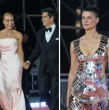 Revisa en detalle en esta nota quienes fueron los mejores vestidos de la Gala del Festival de Viña del mar 2024. Los looks se robaron las miradas de los televidentes.