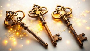 ¿Eres uno de los afortunados? 4 signos del zodiaco serán tocados por la suerte hasta el 2 de marzo