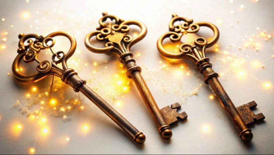 ¿Eres uno de los afortunados? 4 signos del zodiaco serán tocados por la suerte hasta el 2 de marzo