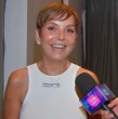 Entérate de la razón por la que Fran García-Huidobro apareció después en la Gala del Festival de Viña 2025.