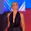 Revisa las imágenes del glamoroso paso de Marianne Schmidt por la alfombra roja de la Gala del Festival de Viña del Mar.