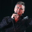 El animador del Festival de Viña del Mar le contó a Karen Doggenweiler en exclusiva qué fue lo que sucedió con Morrisey en Viña 2012.