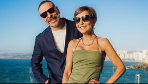 Revive el primer capítulo de Viva Viña