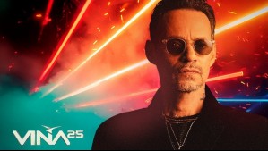 Festival de Viña 2025: Conoce a qué hora comienza este domingo, qué artistas se presentan y dónde puedes verlo