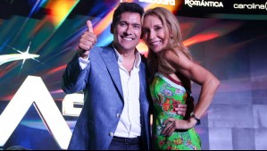 ¡Comienza el Festival de Viña 2025!: ¿Qué artista abre, cuál cierra y quién será el humorista este domingo?