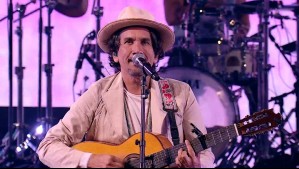 "Desde Pucón hasta Nueva York": El cambio que realizó Bacilos en su hit "Mi primer millón" para Viña 2025