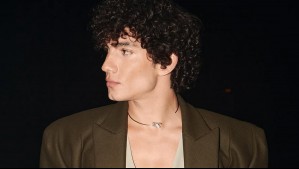 "Los llevo en mi corazón siempre": Jorge López anuncia que será nombrado hijo ilustre de Llay-Llay