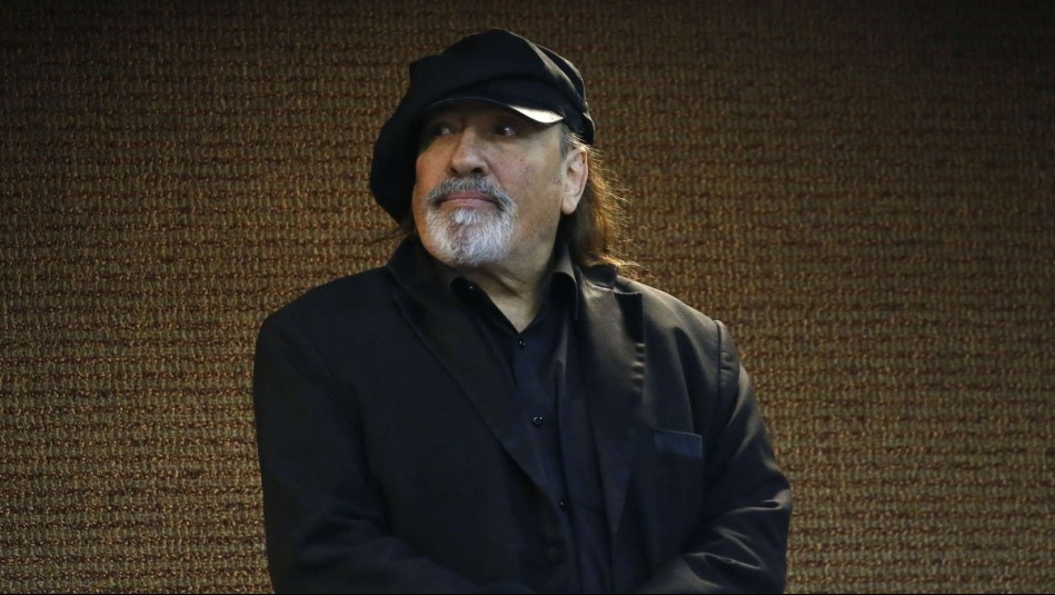 Muere Miguel 'Negro' Piñera a los 70 años