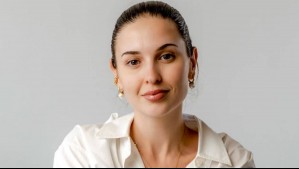 ¿Cómo combinarías el body rojo Adidas que Belén Soto lució en sus redes? La prenda más trendy