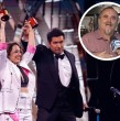 Revisa las declaraciones del experimentado humorista Paul Vásquez, exintegrante de Dinamita Show, analizó la rutina de Chiqui Aguayo en la segunda noche del Festival de Viña 2025.
