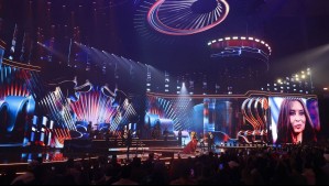 Festival de Viña 2025: Organización confirma que Morat, Ruminot y Yatra se presentarán el sábado 1 de marzo