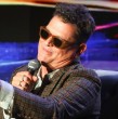 Carlos Vives ahondó en su lazo con las producciones dramáticas de Mega en la conferencia de prensa previa a su paso por el Festival de Viña del Mar 2025.