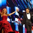 El Festival de Viña del Mar comenzó y todavía quedan entradas para quienes quieran asistir al evento que este año cuenta con la conducción de Karen Doggenweiler y Rafael Araneda.