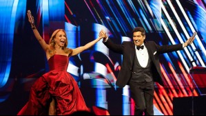 Vive el Festival de Viña desde la Quinta Vergara: ¿Qué jornadas tienen entradas disponibles?