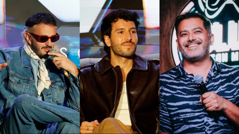 Estas son las radios que transmiten la última noche del Festival de Viña del Mar