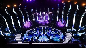 Festival de Viña: A las 19 horas se decidirá sobre la realización del evento para este martes 25 de febrero