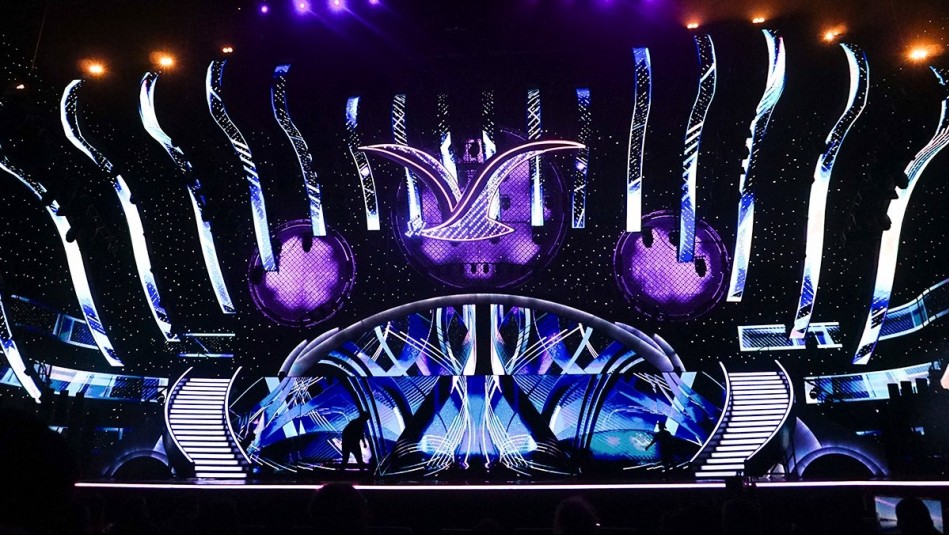 Festival de Viña: A las 19 horas se decidirá sobre la realización del evento para este martes 25 de febrero