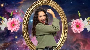 3 signos del zodiaco con el poder de conseguir todo lo que quieran entre ahora y el 2 de marzo