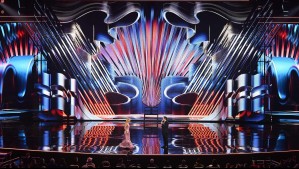 Noche anglo del Festival: Los artistas que estarán este jueves en Viña