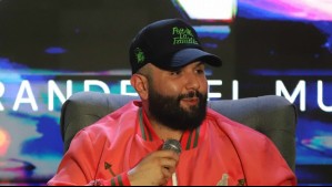 ¿Quién es Carín León? Se presenta por primera vez en el Festival de Viña del Mar