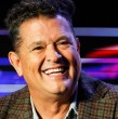 Carlos Vives pidió alimentación muy especial.