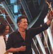 Carlos Vives fue el encargado de dar inicio a la jornada del miércoles del Festival de Viña 2025.