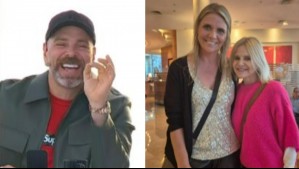 ¡Se encontraron con la duquesa! Panelistas de Con Gusto a Viña cuentan cómo vivieron el masivo corte de luz