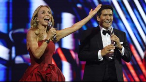 ¿Cuándo termina el Festival? Conoce la nueva fecha de la última jornada de Viña 2025
