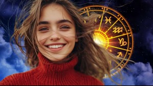 Horóscopo del jueves 27 de febrero de 2025