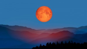 Horóscopo Lunar: Jueves 27 de febrero de 2025