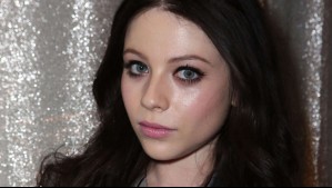 Muere a los 39 años la actriz Michelle Trachtenberg, protagonista de "Gossip Girl" y "Buffy, la Cazavampiros"