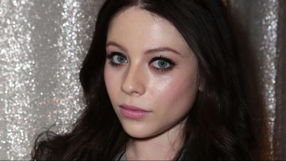 Muere a los 39 años la actriz Michelle Trachtenberg, protagonista de 'Gossip Girl' y 'Buffy, la Cazavampiros'