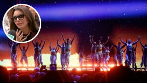 Al estilo de los Grammy y con el jurado: Adelantan cómo será la obertura de nueva jornada de Viña 2025