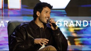 "Gracias a Dios voy a poder estar": Yatra y Morat reaccionan a la reprogramación de sus shows en Viña 2025