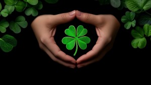 Tu día de suerte en marzo de 2025: descubre cuándo el universo está de tu lado