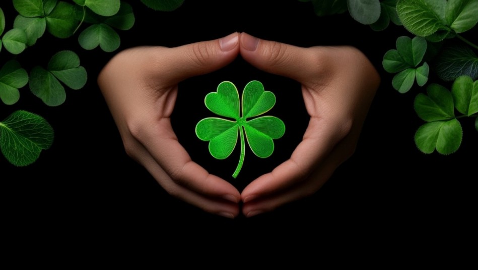 Tu día de suerte en marzo de 2025: descubre cuándo el universo está de tu lado