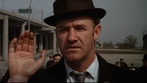 Esto es lo que sospecha la familia del actor Gene Hackman sobre su muerte: Aún no se encuentra la causa
