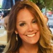 Con solo dos meses en Arsmate, la ex chica Mekano Ruth Gamarra cumplirá su sueño de volver a caminar sin muletas, un logro que alcanzó gracias a la plataforma para adultos.
