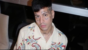 ¿Cuándo se presenta Duki en el Festival de Viña?