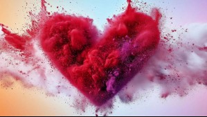 El código secreto de tu nacimiento: Lo que tu mes revela sobre tu vida íntima