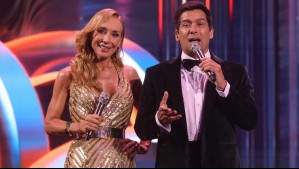 ¿Quién abre el Festival esta noche? Este es el orden de los artistas este jueves 27 de febrero en Viña 2025