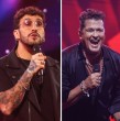 Revisa las presentaciones de la cuarta noche del Festival de Viña del Mar 2025: los shows musicales de Carlos Vives y Carín León y la rutina de Edo Caroe por Mega Go.